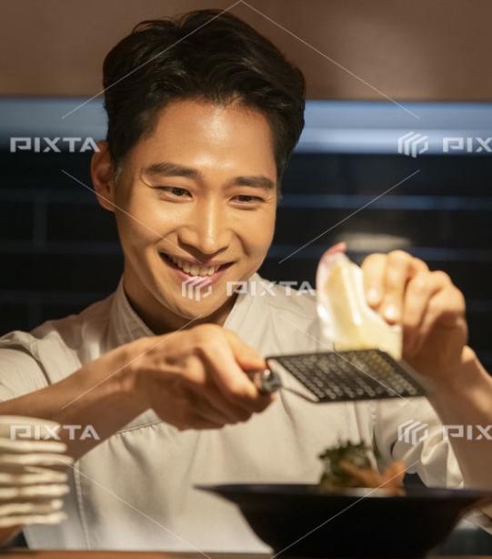 ホスピタリティ